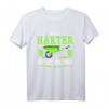 Gartenarbeit Geschenk für Hobby-Gärtner T-Shirt - Lustiges Geburtstagsgeschenk für Gartenfreunde und Gartenliebhaber