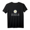 Damen Garten Ruft An Muss Gießen Gehen T-Shirt – Lustiges Gartenliebhaber Outfit mit Spruch für Hobbygärtnerinnen und Landschaftsgärtnerinnen