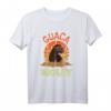 Guaca Moley Lustiges Garten Gärtner Kinder T-Shirt – Niedliches Maulwurf Design, Perfekt als Weihnachts- oder Geburtstagsgeschenk für Familie & Freunde