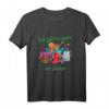 Ich spiele gern im Dreck - Lustiges Gartenarbeit T-Shirt für Gärtner, Landschaftsbauer & Hobbygärtner