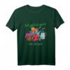 Ich spiele gern im Dreck - Lustiges Gartenarbeit T-Shirt für Gärtner, Landschaftsbauer & Hobbygärtner