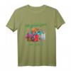 Ich spiele gern im Dreck - Lustiges Gartenarbeit T-Shirt für Gärtner, Landschaftsbauer & Hobbygärtner