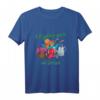 Ich spiele gern im Dreck - Lustiges Gartenarbeit T-Shirt für Gärtner, Landschaftsbauer & Hobbygärtner