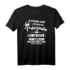Garten Prinzessin Gärtner Gärtnerin Hobbygärtner Spruch T-Shirt – Perfektes Geschenk für Natur- und Gartenliebhaber im Frühling und Sommer