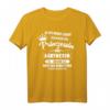 Garten Prinzessin Gärtner Gärtnerin Hobbygärtner Spruch T-Shirt – Perfektes Geschenk für Natur- und Gartenliebhaber im Frühling und Sommer