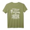 Garten Prinzessin Gärtner Gärtnerin Hobbygärtner Spruch T-Shirt – Perfektes Geschenk für Natur- und Gartenliebhaber im Frühling und Sommer