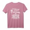 Garten Prinzessin Gärtner Gärtnerin Hobbygärtner Spruch T-Shirt – Perfektes Geschenk für Natur- und Gartenliebhaber im Frühling und Sommer