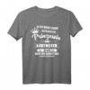 Garten Prinzessin Gärtner Gärtnerin Hobbygärtner Spruch T-Shirt – Perfektes Geschenk für Natur- und Gartenliebhaber im Frühling und Sommer