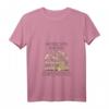 Damen Hobbygärtner T-Shirt mit V-Ausschnitt – Perfekt für Gewächshaus und Gartenarbeit, ideal für Gartenliebhaber und Landschaftsgärtner