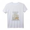 Damen Hobbygärtner T-Shirt mit V-Ausschnitt – Perfekt für Gewächshaus und Gartenarbeit, ideal für Gartenliebhaber und Landschaftsgärtner