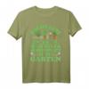 Endlich Rentner Gärtner T-Shirt – Lustiges Retro Gartenarbeit Outfit für Hobby- und Landschaftsgärtner, perfekt als Geschenk für Gartenliebhaber