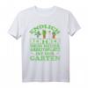 Endlich Rentner Gärtner T-Shirt – Lustiges Retro Gartenarbeit Outfit für Hobby- und Landschaftsgärtner, perfekt als Geschenk für Gartenliebhaber