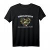 Hobbygärtnerin aus Leidenschaft T-Shirt mit lustigem Garten Spruch – Perfekt für Hobbygärtnerinnen & Gartenliebhaberinnen