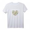 Hobbygärtnerin aus Leidenschaft T-Shirt mit lustigem Garten Spruch – Perfekt für Hobbygärtnerinnen & Gartenliebhaberinnen