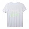 Gärtner T-Shirt mit Spruch 'Mir Reichts ich geh in den Garten' – Lustiges Geschenk für Hobby- und Profi-Gärtner, perfekt für Gartenarbeit & GaLaBau