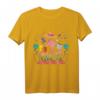 Garten Werkzeug Gärtner T-Shirt – Perfektes Geschenk für Hobbygärtner, Landschaftsgärtner & Pflanzenliebhaber zu Weihnachten & Geburtstag