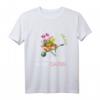 Hobbygärtner Gartenarbeit Pflanze Geschenk Lustiges Gärtner T-Shirt – Perfekt als Weihnachts- oder Geburtstagsgeschenk für Gartenliebhaber