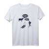 Lustiges Schafe Rasen Mähen Wortspiel T-Shirt für Hobbygärtner, Landwirte & Schäfer – Humorvolles Geschenk für Bauernhofliebhaber