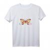 Damen Garten Ruft An Gießen Gehen T-Shirt – Lustiges Gartenspruch Motiv für Naturliebhaber & Hobbygärtnerinnen