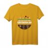 Lustiges Damen Gärtnerin T-Shirt mit Spruch - Perfekt für Gartenarbeit, Blumenliebhaberinnen & humorvolle Gartenoutfits
