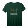 Gärtner Geschenkidee Rechenzentrum Hobbygärtner Pullover Hoodie – Perfekt für Pflanzenliebhaber, Anzucht und Gartenarbeit
