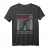 Leg Dich Nicht Mit Einem Gärtner An T-Shirt – Lustiges Hobbygärtner Motiv für Gartenliebhaber & Landschaftsgärtner