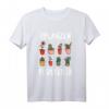 Lustiges Gärtner Hobbygärtner Pflanzen Flüsterer T-Shirt – Perfekt für Gartenliebhaber, Hobbygärtner & Pflanzenfreunde