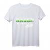 Herren Offizieller Raseninspektor - Lustiges Gärtner T-Shirt für Hobbygärtner, Landschaftsgärtner & Gartenfreunde als Geschenk zu Vatertag, Geburtstag & Weihnachten