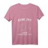 Damen Garten Geschenk - Keine Zeit, Mein Gewächshaus Ruft T-Shirt mit V-Ausschnitt für Hobbygärtner & Gärtnerinnen