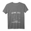 Damen Garten Geschenk - Keine Zeit, Mein Gewächshaus Ruft T-Shirt mit V-Ausschnitt für Hobbygärtner & Gärtnerinnen