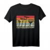 Rechenzentrum Gärtner Gärtnerei Gartenin Geschenkidee T-Shirt – Lustiges Landschaftsdesign für Gärtner und Gartenliebhaber