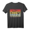 Rechenzentrum Gärtner Gärtnerei Gartenin Geschenkidee T-Shirt – Lustiges Landschaftsdesign für Gärtner und Gartenliebhaber