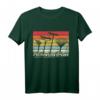 Rechenzentrum Gärtner Gärtnerei Gartenin Geschenkidee T-Shirt – Lustiges Landschaftsdesign für Gärtner und Gartenliebhaber