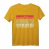 Rechenzentrum Gärtner Gärtnerei Gartenin Geschenkidee T-Shirt – Lustiges Landschaftsdesign für Gärtner und Gartenliebhaber