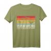 Rechenzentrum Gärtner Gärtnerei Gartenin Geschenkidee T-Shirt – Lustiges Landschaftsdesign für Gärtner und Gartenliebhaber