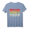 Rechenzentrum Gärtner Gärtnerei Gartenin Geschenkidee T-Shirt – Lustiges Landschaftsdesign für Gärtner und Gartenliebhaber