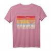 Rechenzentrum Gärtner Gärtnerei Gartenin Geschenkidee T-Shirt – Lustiges Landschaftsdesign für Gärtner und Gartenliebhaber