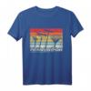 Rechenzentrum Gärtner Gärtnerei Gartenin Geschenkidee T-Shirt – Lustiges Landschaftsdesign für Gärtner und Gartenliebhaber