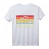 Rechenzentrum Gärtner Gärtnerei Gartenin Geschenkidee T-Shirt – Lustiges Landschaftsdesign für Gärtner und Gartenliebhaber