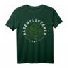 Rasenflüsterer - Lustiges Gärtner T-Shirt für Rasenpflege, Gartenliebhaber & Naturfreunde, perfekt als Geschenk zum Geburtstag oder Garteneinweihung