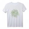 Rasenflüsterer - Lustiges Gärtner T-Shirt für Rasenpflege, Gartenliebhaber & Naturfreunde, perfekt als Geschenk zum Geburtstag oder Garteneinweihung