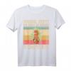 Keine Zeit - Tomaten Gärtnern T-Shirt für Gärtner & Gärtnerinnen – Perfektes Geschenk für Gartenliebhaber und Gemüsefreunde