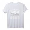 Leg dich niemals mit einem Gärtner an - Lustiges Garten T-Shirt mit Spruch für Hobby- und Landschaftsgärtner, Pflanzenliebhaber & Naturfreunde