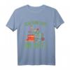 Ich Bin Gut Im Beet Gärtner T-Shirt – Lustiges Geschenk für Gartenliebhaber, Landschaftsgärtner & Hobbygärtner
