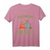 Ich Bin Gut Im Beet Gärtner T-Shirt – Lustiges Geschenk für Gartenliebhaber, Landschaftsgärtner & Hobbygärtner