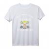 Nur Noch Eine Pflanze Versprochen Funny Gartenarbeit Gärtner T-Shirt – Lustiges Geschenk für Hobbygärtner und Gartenliebhaber
