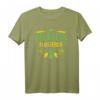 Garten Bekleidung Herren - Geschenk für Gartenliebhaber und Gärtner T-Shirt für Hobbygärtner