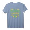 Garten Bekleidung Herren - Geschenk für Gartenliebhaber und Gärtner T-Shirt für Hobbygärtner