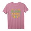 Garten Bekleidung Herren - Geschenk für Gartenliebhaber und Gärtner T-Shirt für Hobbygärtner