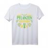 Garten Bekleidung Herren - Geschenk für Gartenliebhaber und Gärtner T-Shirt für Hobbygärtner